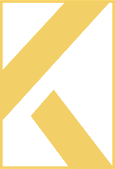 Kern